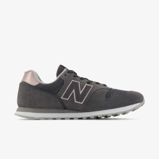 New Balance 373 