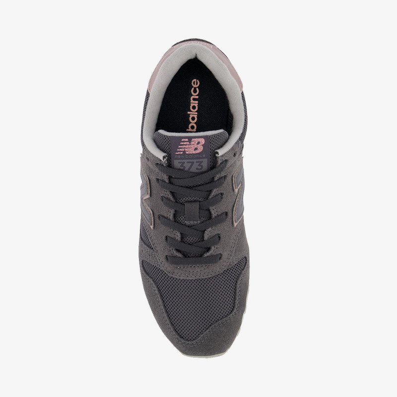 New Balance 373 