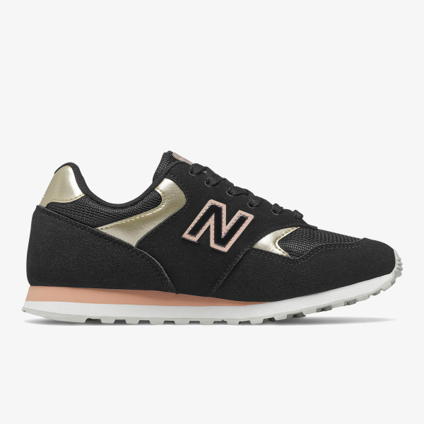 New Balance NEW BALANCE W393 
