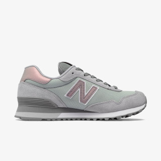 New Balance 515 