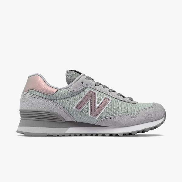 New Balance 515 