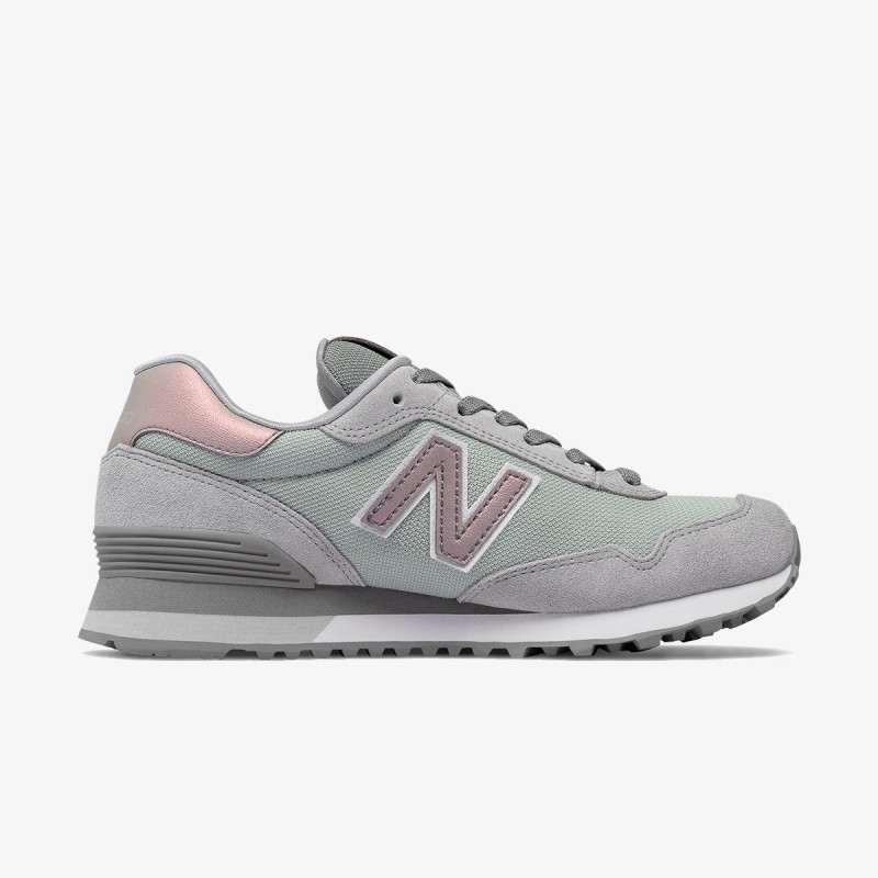 New Balance 515 