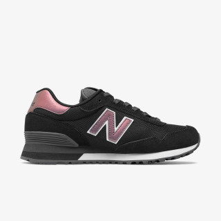 New Balance 515 