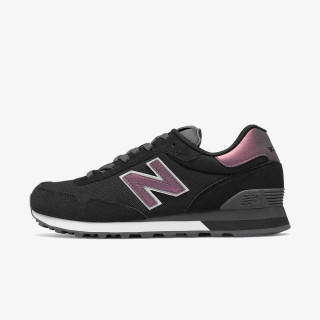 New Balance 515 