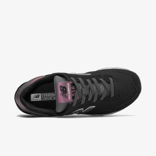 New Balance 515 