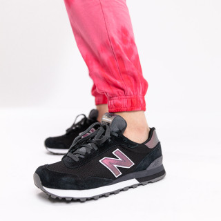 New Balance 515 