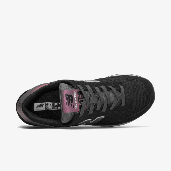 New Balance 515 