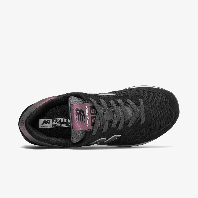 New Balance 515 