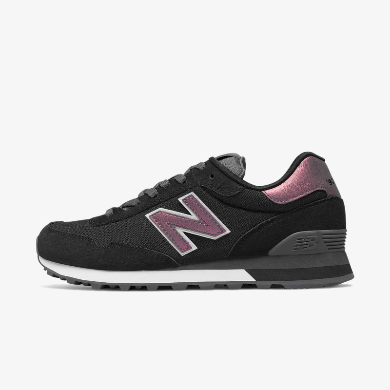 New Balance 515 