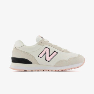 New Balance NEW BALANCE WL515CT3 