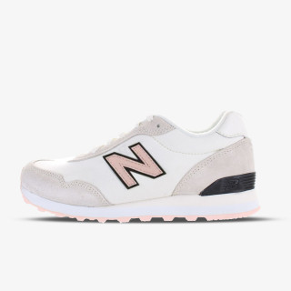 New Balance NEW BALANCE WL515CT3 