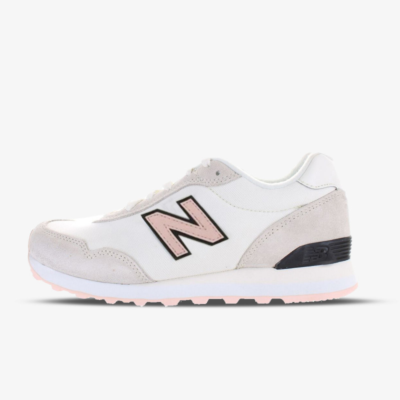 New Balance NEW BALANCE WL515CT3 