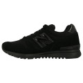 New Balance PATIKE NEW BALANCE W 565 
