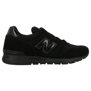 New Balance PATIKE NEW BALANCE W 565 