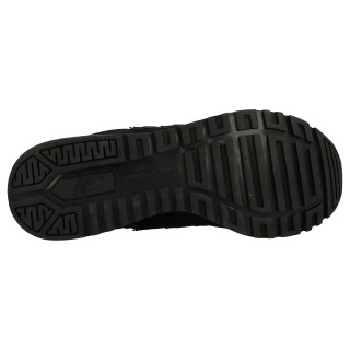 New Balance PATIKE NEW BALANCE W 565 
