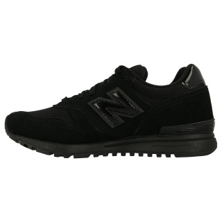 New Balance PATIKE NEW BALANCE W 565 