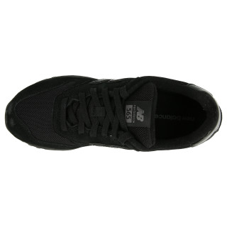New Balance PATIKE NEW BALANCE W 565 