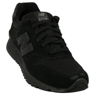 New Balance PATIKE NEW BALANCE W 565 