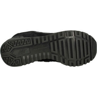 New Balance PATIKE NEW BALANCE W 565 