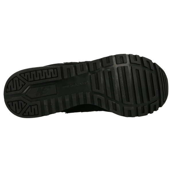 New Balance PATIKE NEW BALANCE W 565 