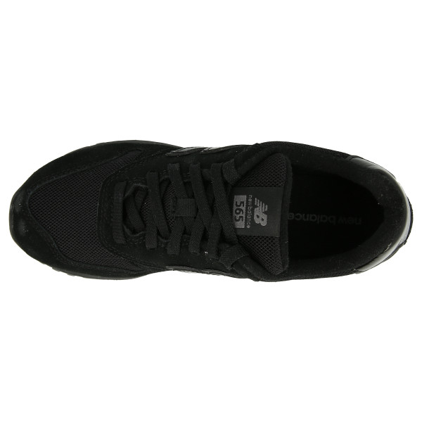 New Balance PATIKE NEW BALANCE W 565 