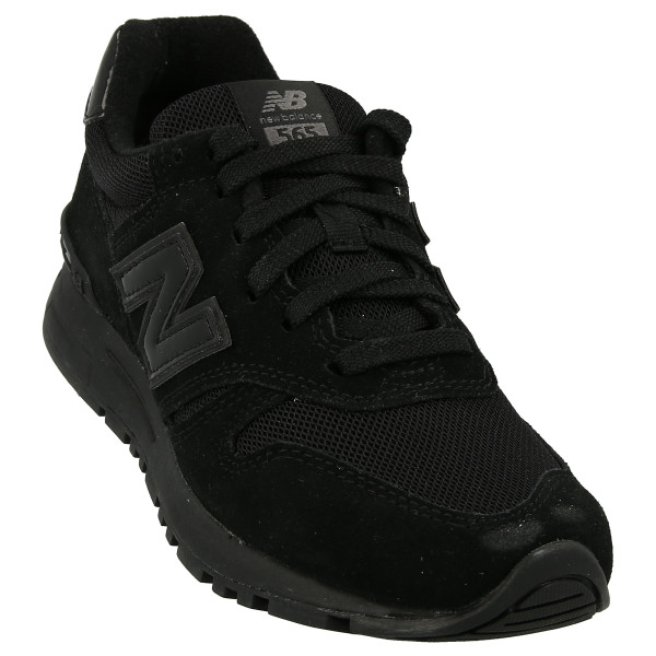 New Balance PATIKE NEW BALANCE W 565 