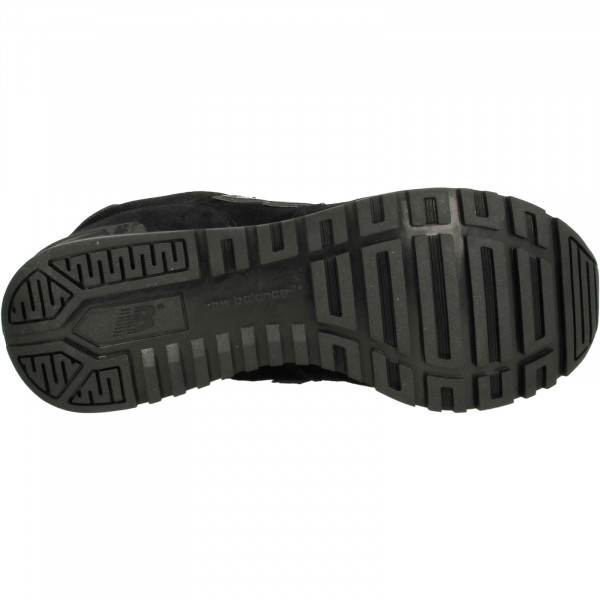 New Balance PATIKE NEW BALANCE W 565 