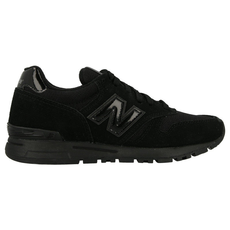 New Balance PATIKE NEW BALANCE W 565 