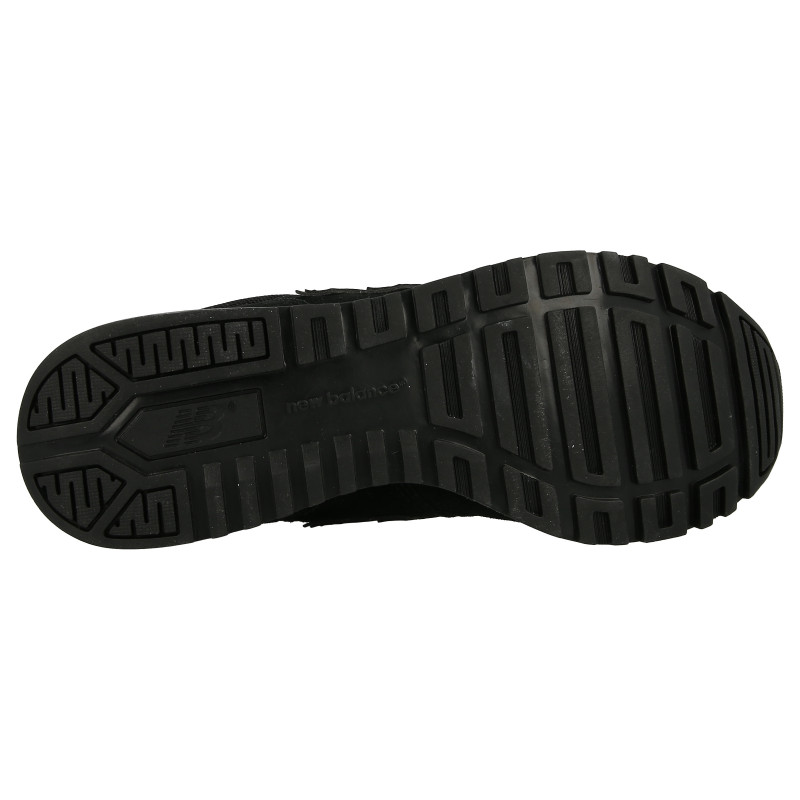 New Balance PATIKE NEW BALANCE W 565 