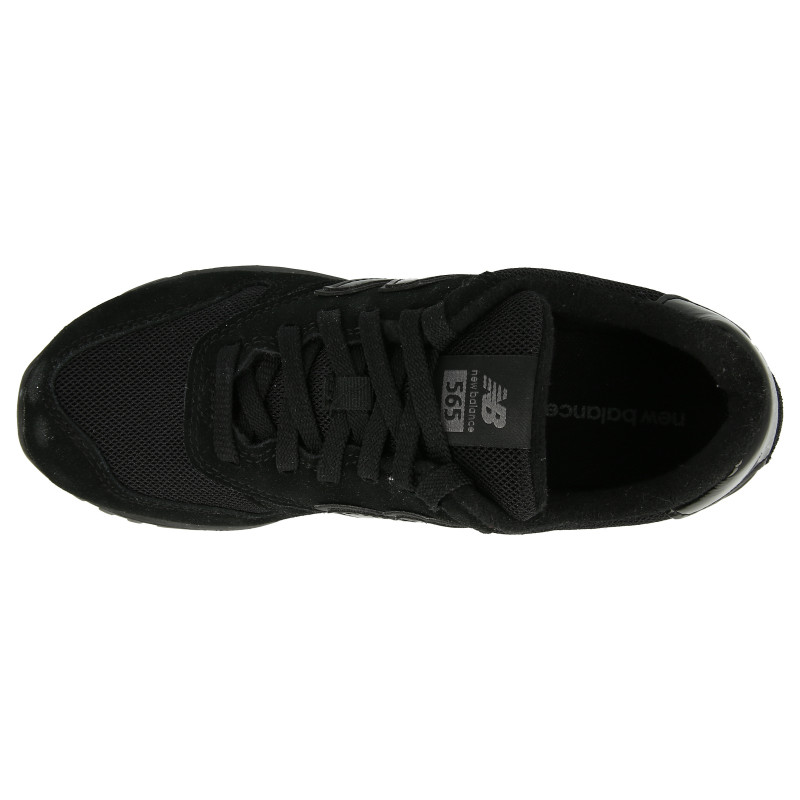 New Balance PATIKE NEW BALANCE W 565 