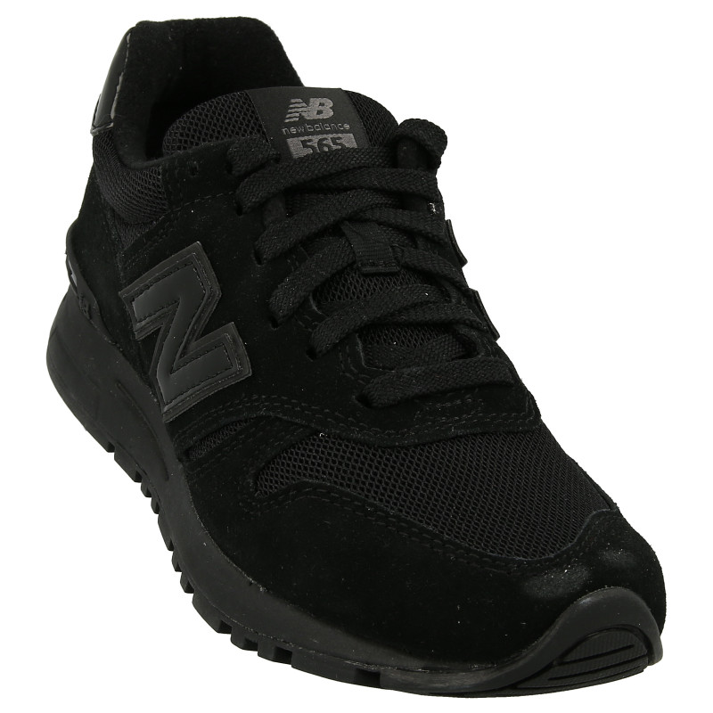 New Balance PATIKE NEW BALANCE W 565 