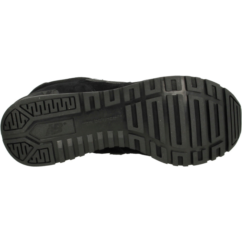 New Balance PATIKE NEW BALANCE W 565 
