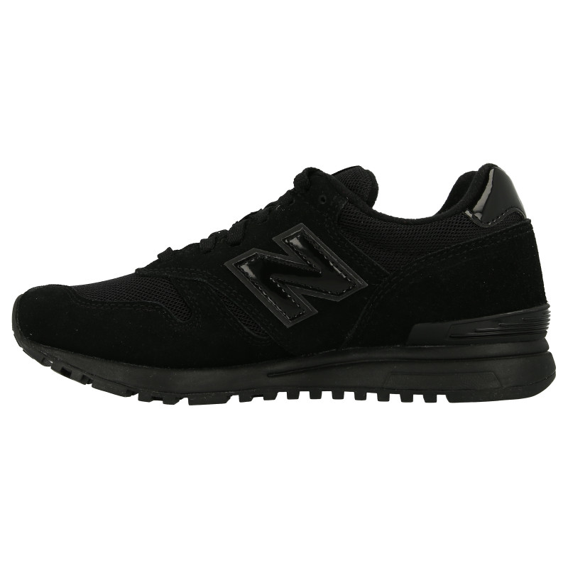 New Balance PATIKE NEW BALANCE W 565 