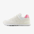 New Balance NEW BALANCE - 574 
