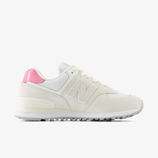 New Balance NEW BALANCE - 574 