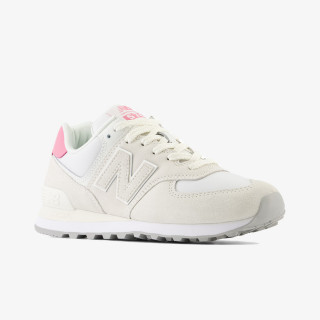 New Balance NEW BALANCE - 574 