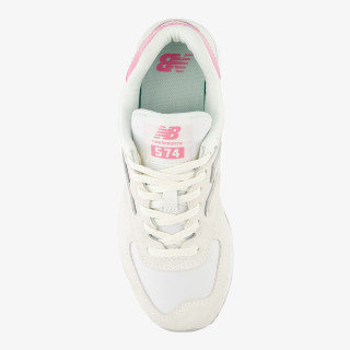New Balance NEW BALANCE - 574 