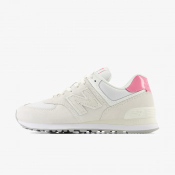 New Balance NEW BALANCE - 574 