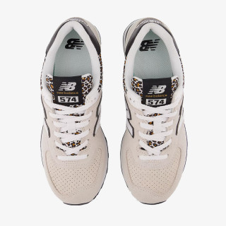 New Balance 574 