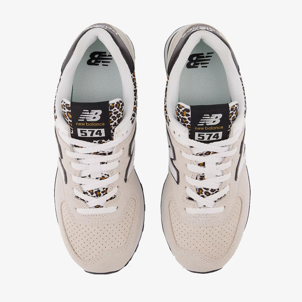 New Balance 574 
