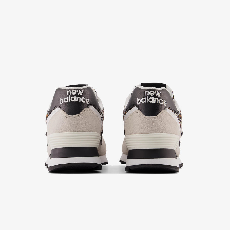 New Balance 574 