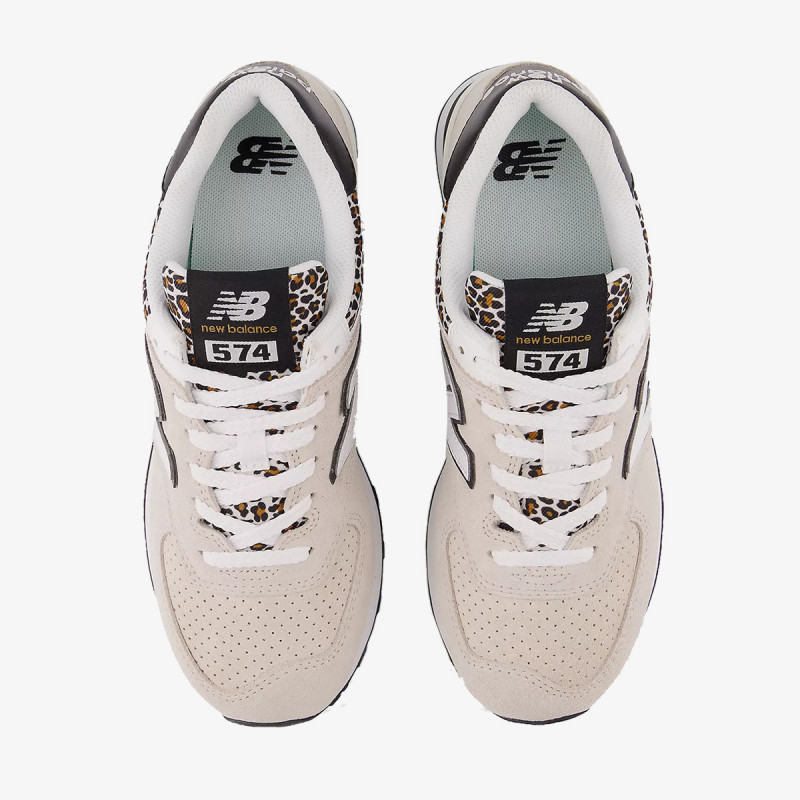 New Balance 574 