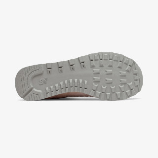 New Balance WL574EQ New Balance 