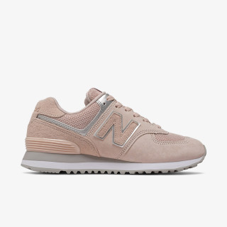New Balance WL574EQ New Balance 