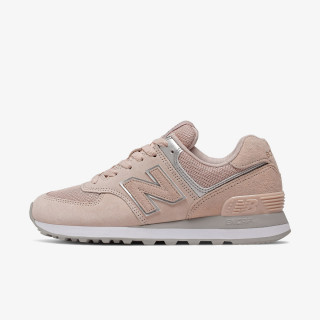 New Balance WL574EQ New Balance 