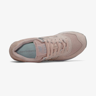 New Balance WL574EQ New Balance 