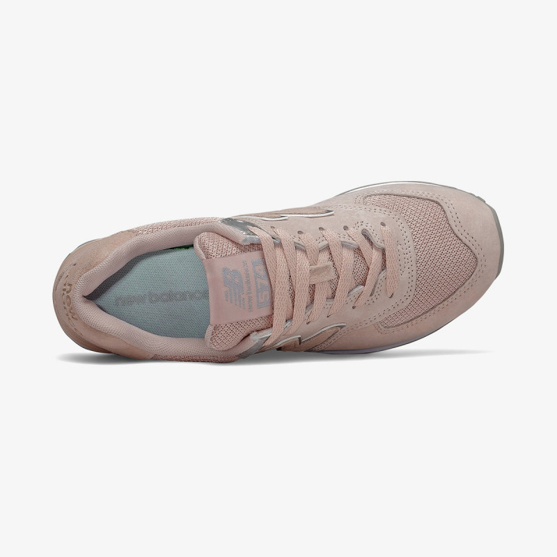 New Balance WL574EQ New Balance 