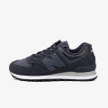 New Balance NB WL574FA2 
