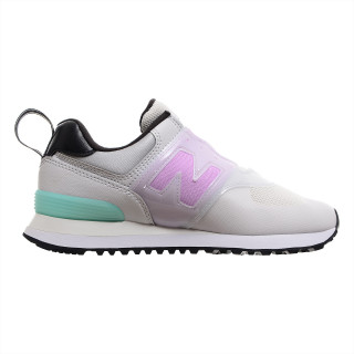 New Balance PATIKE NEW BALANCE W 574 