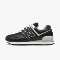 New Balance NB WL574PL2 